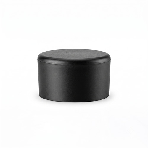 Tapón redondo externo 1 5/8"