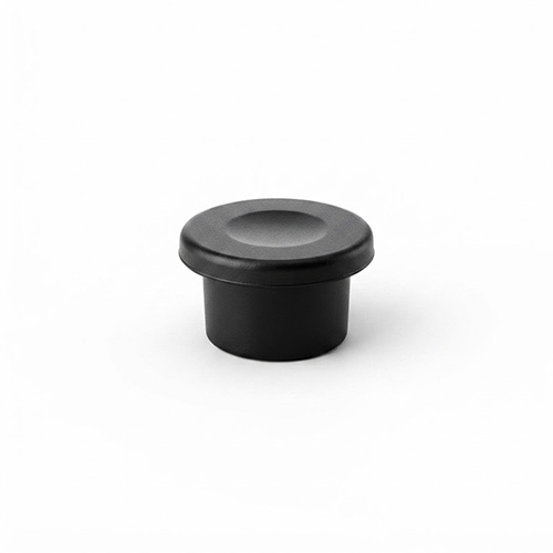 Tapón redondo interno 5/8"