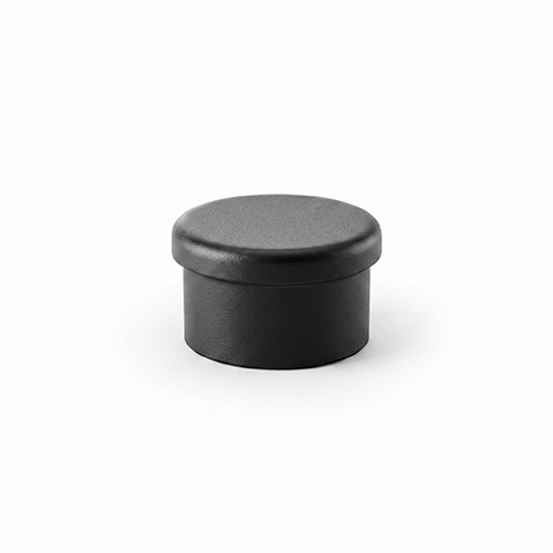 Tapón redondo interno 7/8"