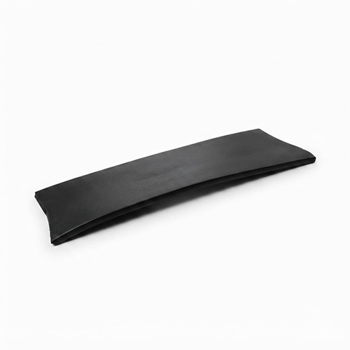 Espuma rectangular