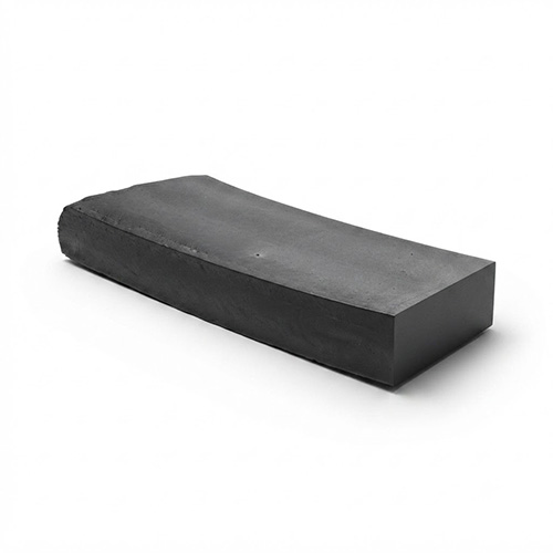 Espuma rectangular