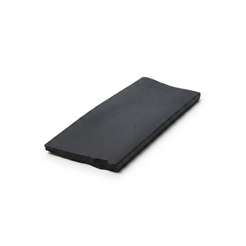 Espuma rectangular