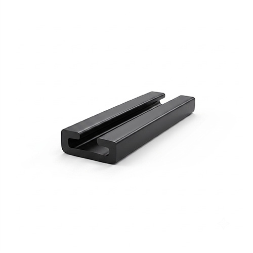 Empaque zuncho porta equipaje duro 1/2"