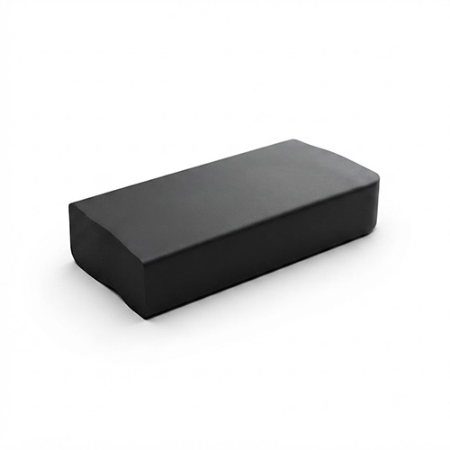 Espuma rectangular 40 x 20 mm