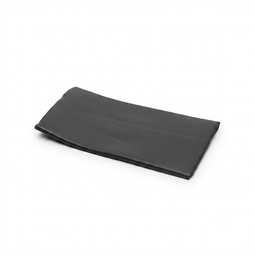Espuma rectangular 52 x 4 mm