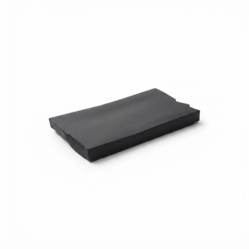 Espuma Rectangular 2" x 3/8" 2 x 3/8