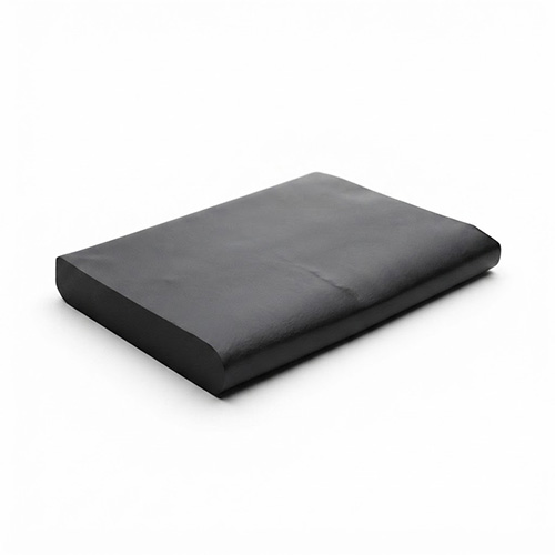 Espuma rectangular 80 mm x 3/8"