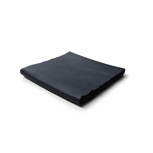 Espuma rectangular 95 mm x 3/8"