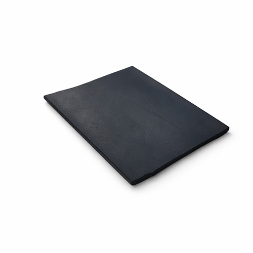 Espuma rectangular 90 x 5 mm