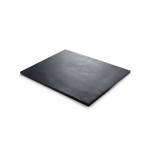 Empaque duro 150 x 22 mm