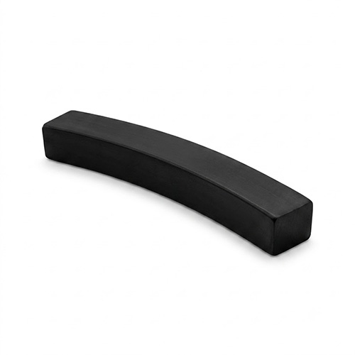 Empaque duro cuadrado 3/8" x 3/8"