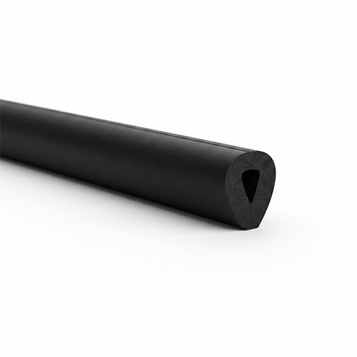 Empaque de ajuste u matafilo 19 mm