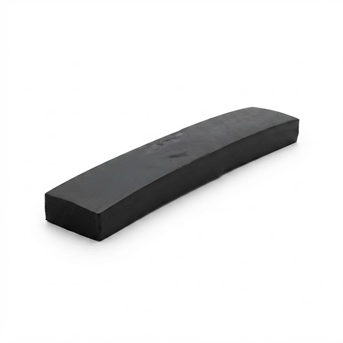 Espuma rectangular 20 x 10 mm