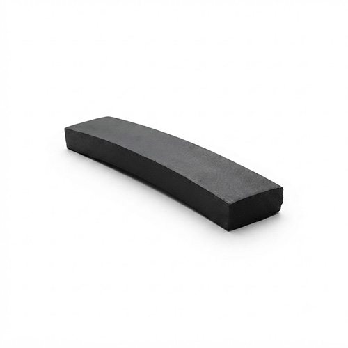 Espuma rectangular 23 x 10 mm