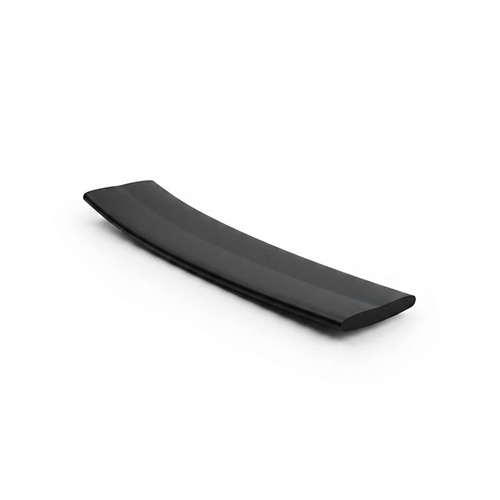 Espuma rectangular 1" x 2 mm