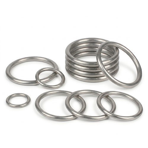 Anillo oval RTJ vista 1