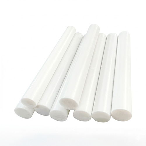 Barra de acetal