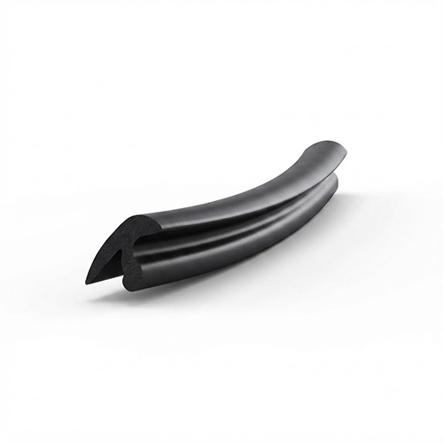 Bocel T para borde 15 mm