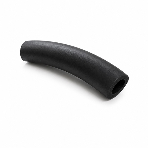 Espuma para manguera 21 X 13 mm
