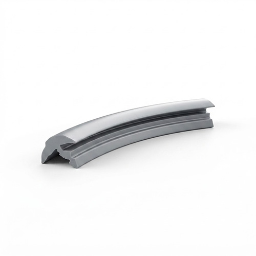 Bocel T formaborde 19 mm