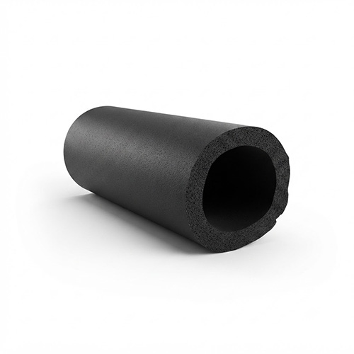 Espuma para manguera con pared 5 x 32 mm