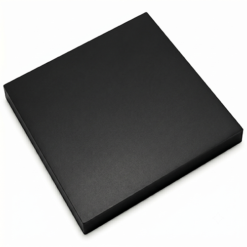 Lámina de acetal