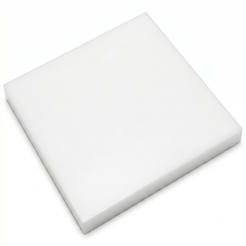 Lámina de acetal