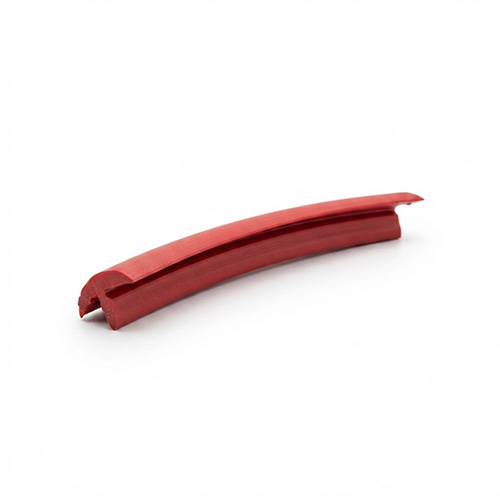 Bocel T formaborde 19 mm