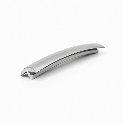 Bocel T para borde 20 mm