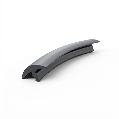 Bocel T formaborde 22 mm