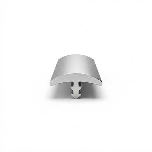 Bocel T formaborde 22 mm
