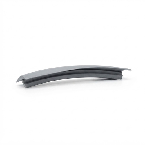 Bocel T formaborde 30 mm