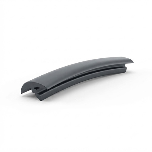 Bocel T formaborde 33 mm