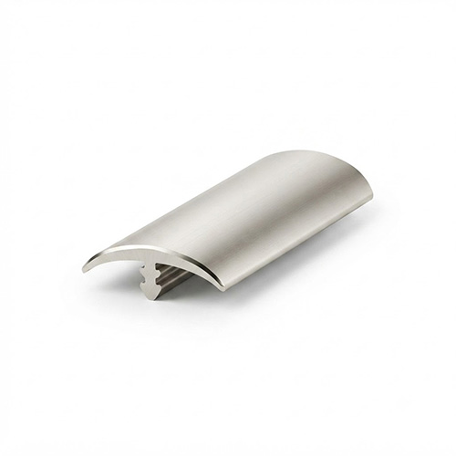 Bocel T formaborde 33 mm