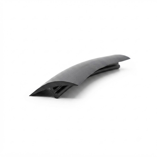 Bocel T para borde 40 mm