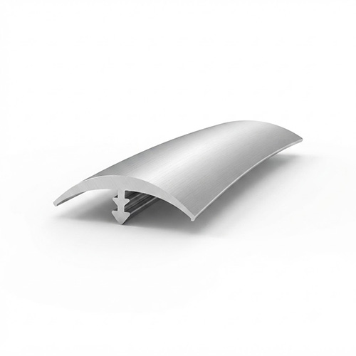 Bocel T formaborde 40 mm