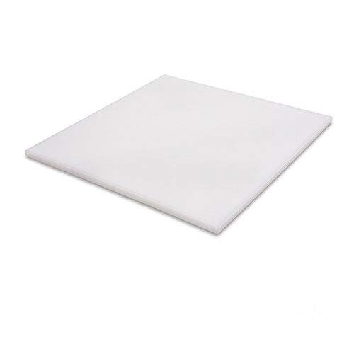 Lámina PTFE 100%