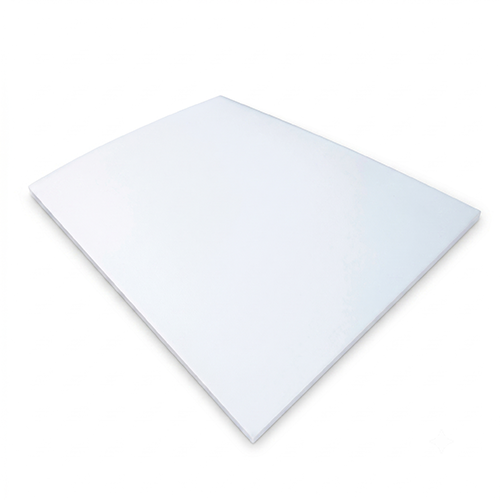 Lámina de PTFE expandido