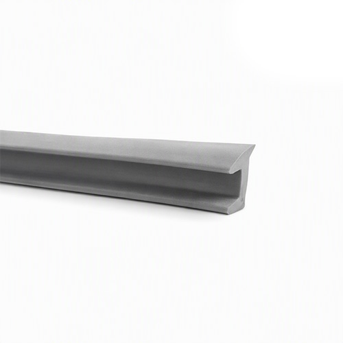 Bocel para ampliacion en pvc