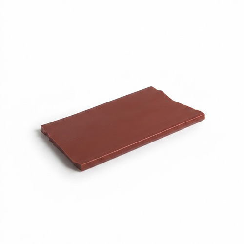 Empaque rectangular 38,1 x 3,2 mm