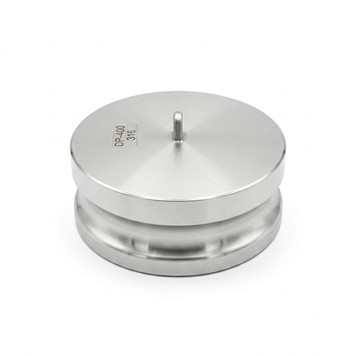 Camlock DP