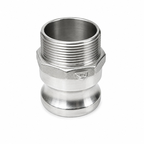 Camlock F