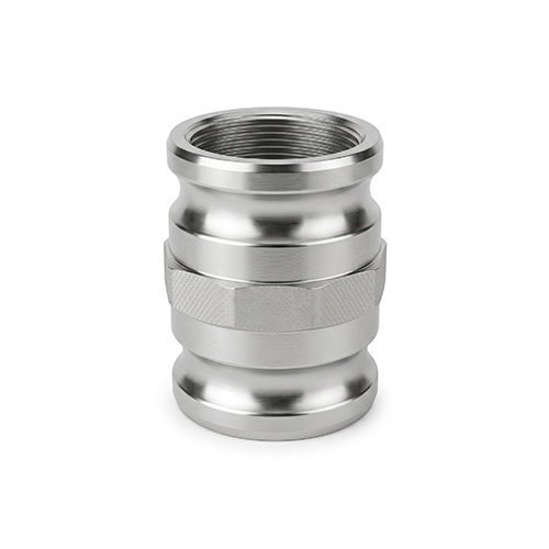 Camlock AA