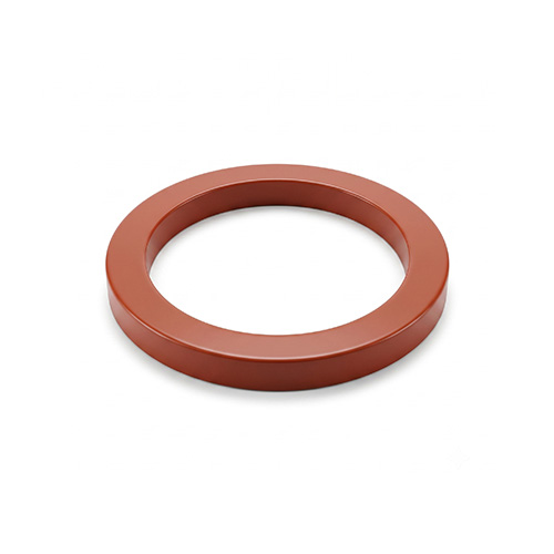 Empaque camlock viton