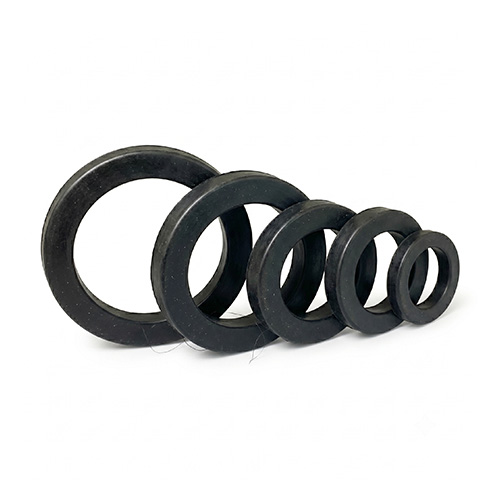 Empaque camlock