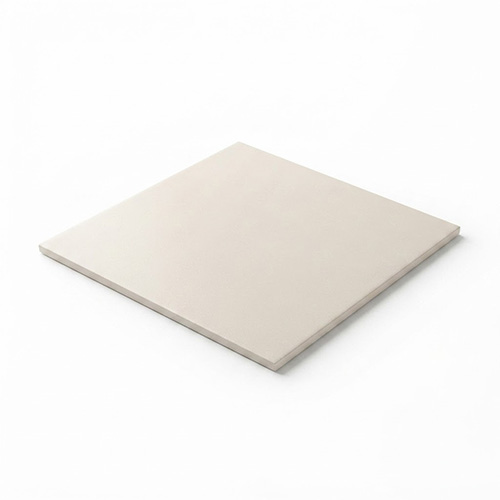Lámina nitrilo sin lona 1/16" x 1,20 mt