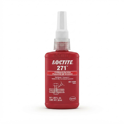 Loctite 271