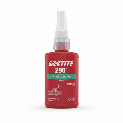 Loctite 290