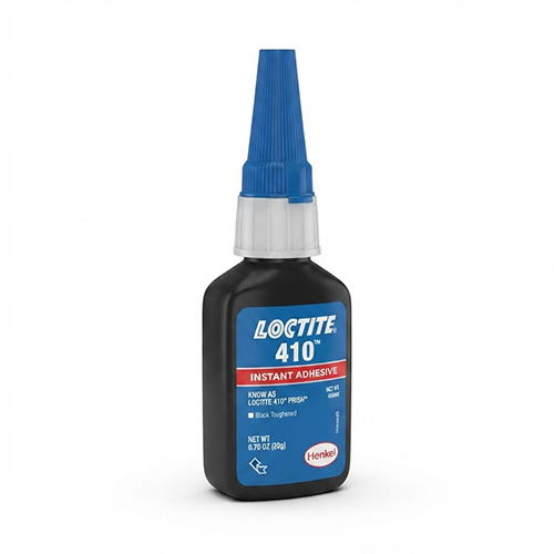 Loctite 410