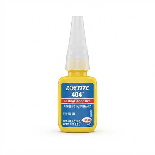 Loctite 404